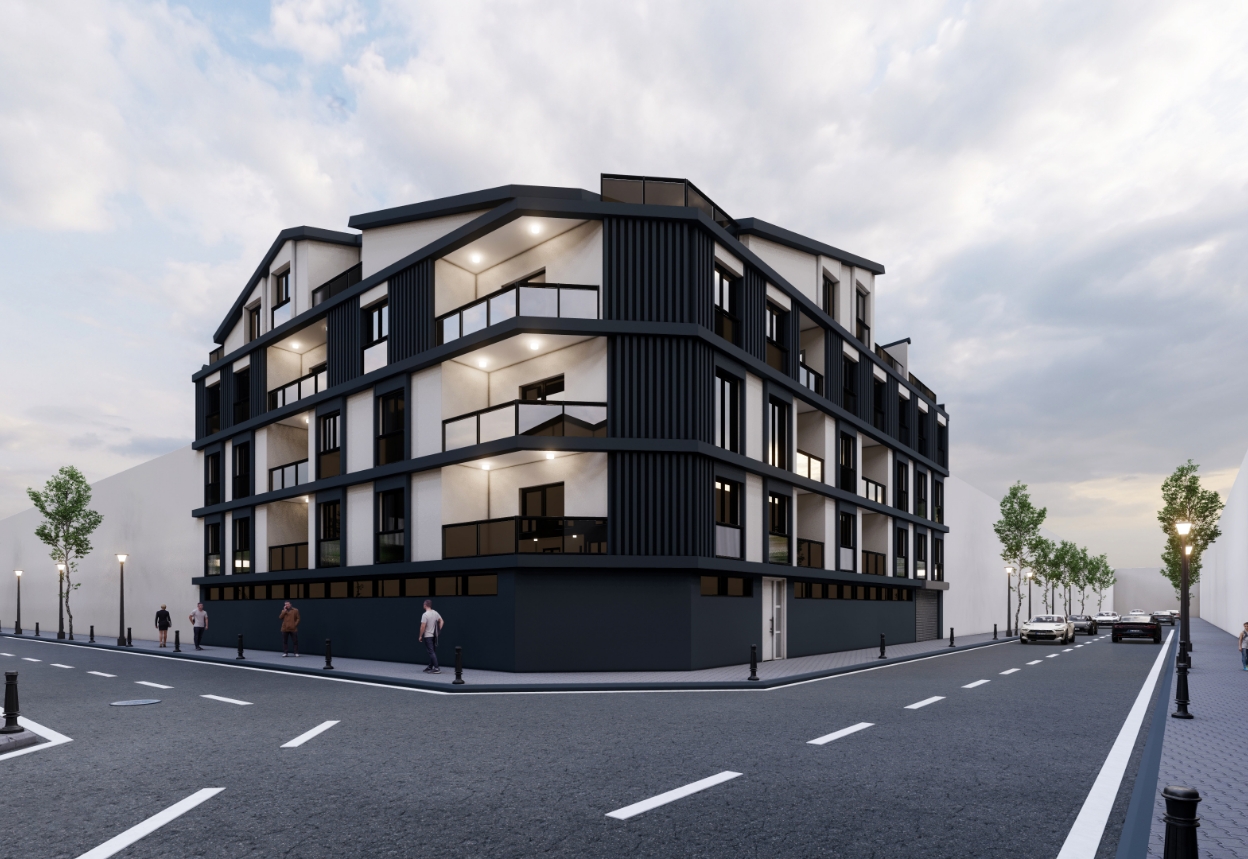 3lü cephe_10 - Photo - Kopya