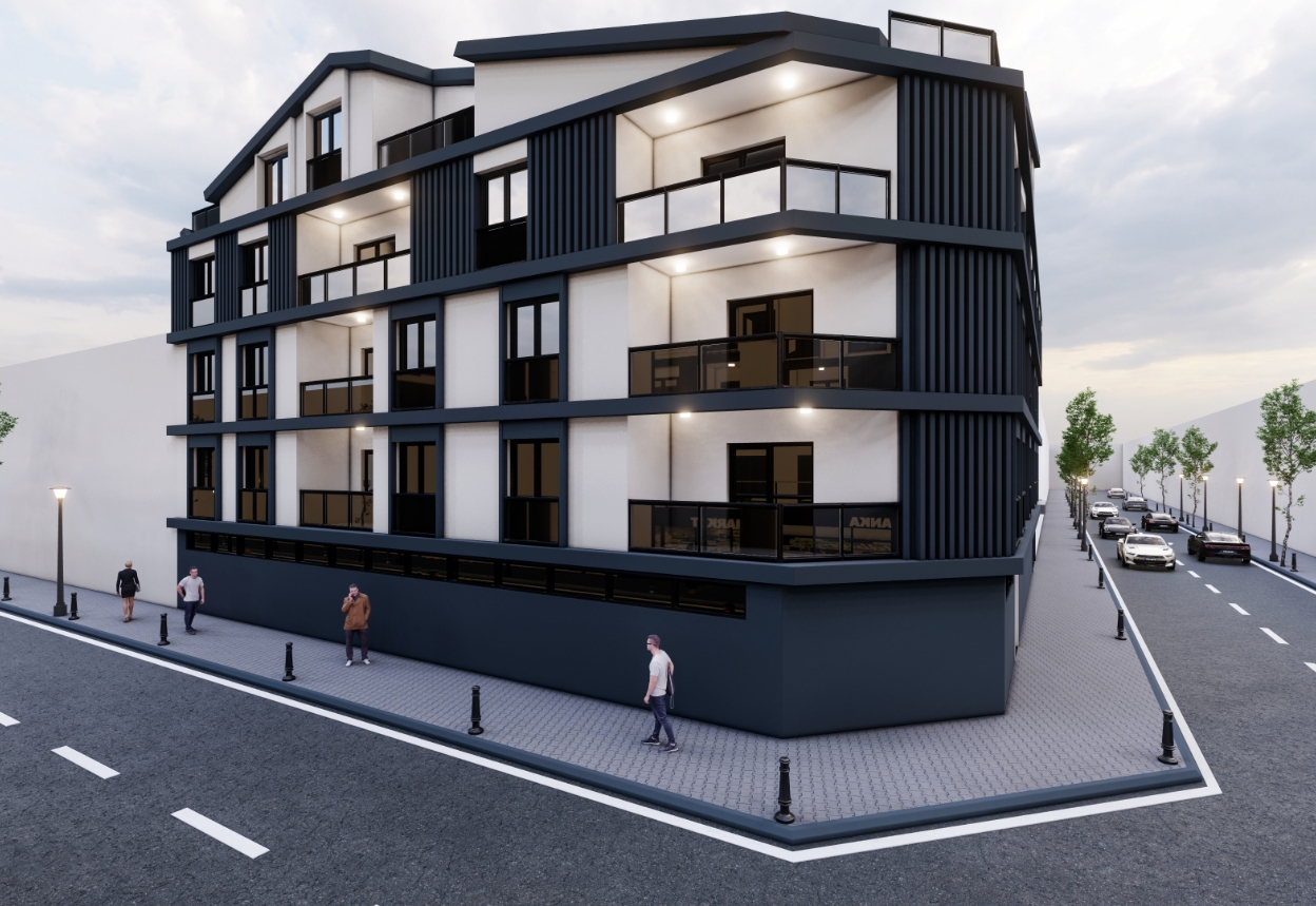 3lü cephe_12 - Foto - Kopya