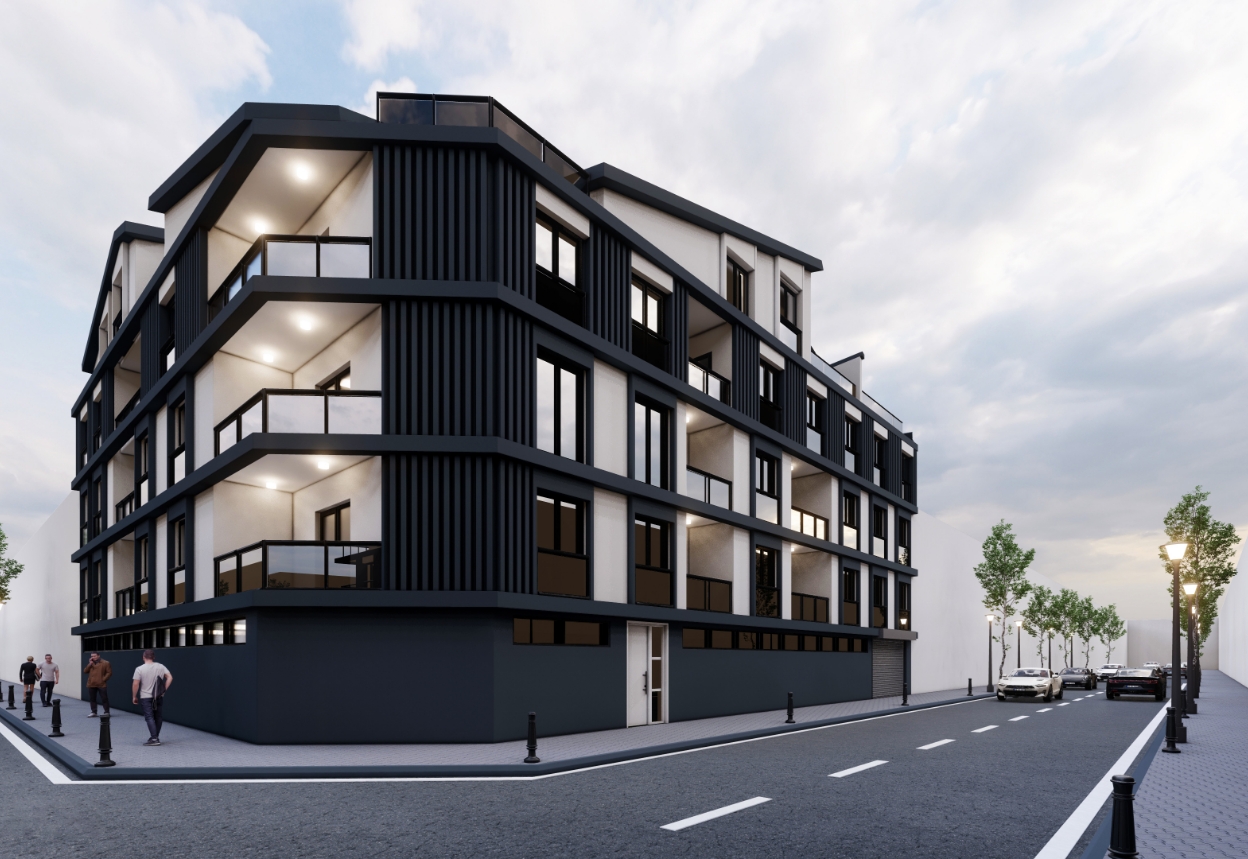 3lü cephe_13 - Foto - Kopya (2)