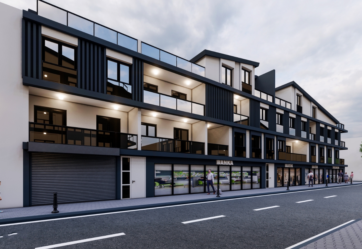 3lü cephe_14 - Foto - Kopya