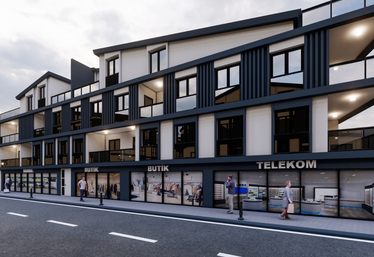 3lü cephe_15 - Foto - Kopya - Kopya