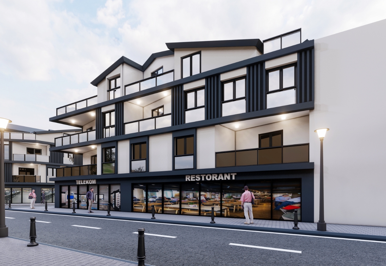 3lü cephe_16 - Foto - Kopya - Kopya