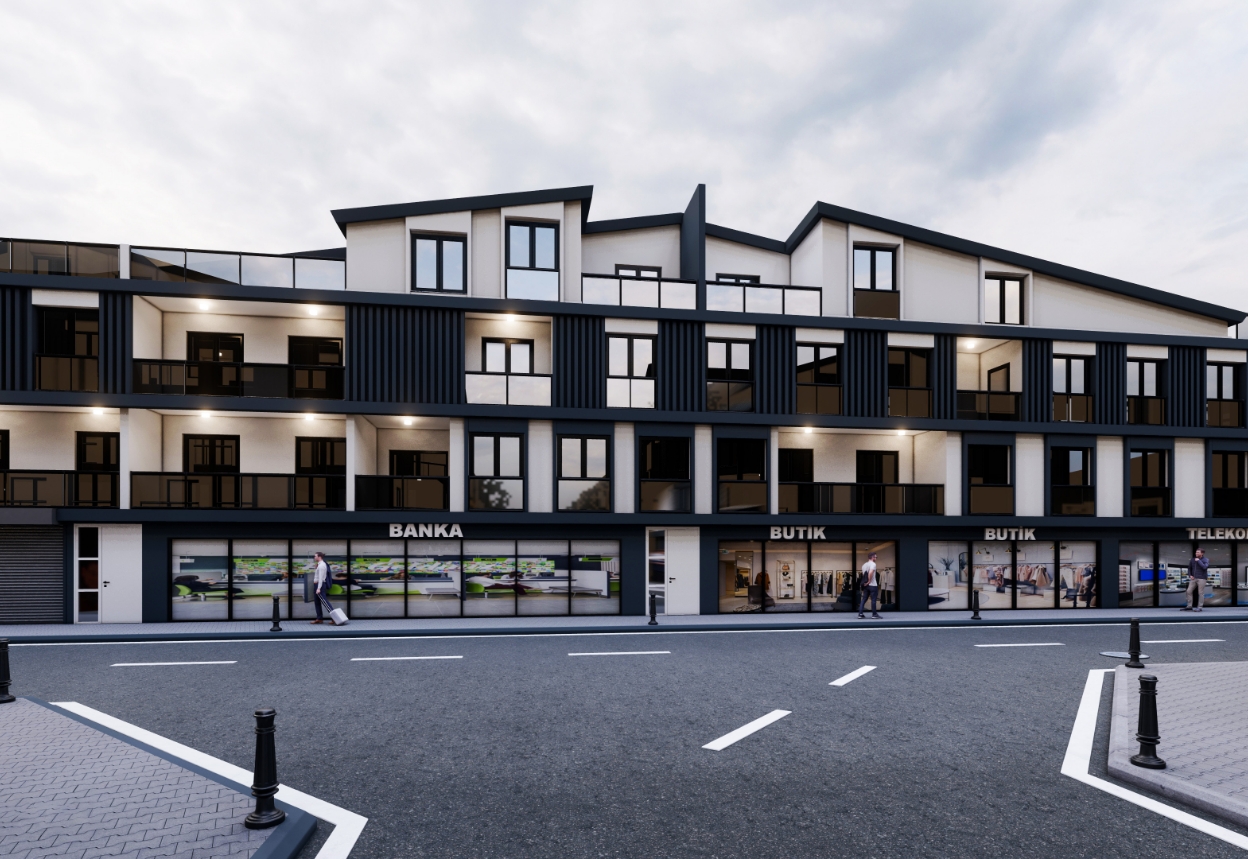 3lü cephe_6 - Photo - Kopya