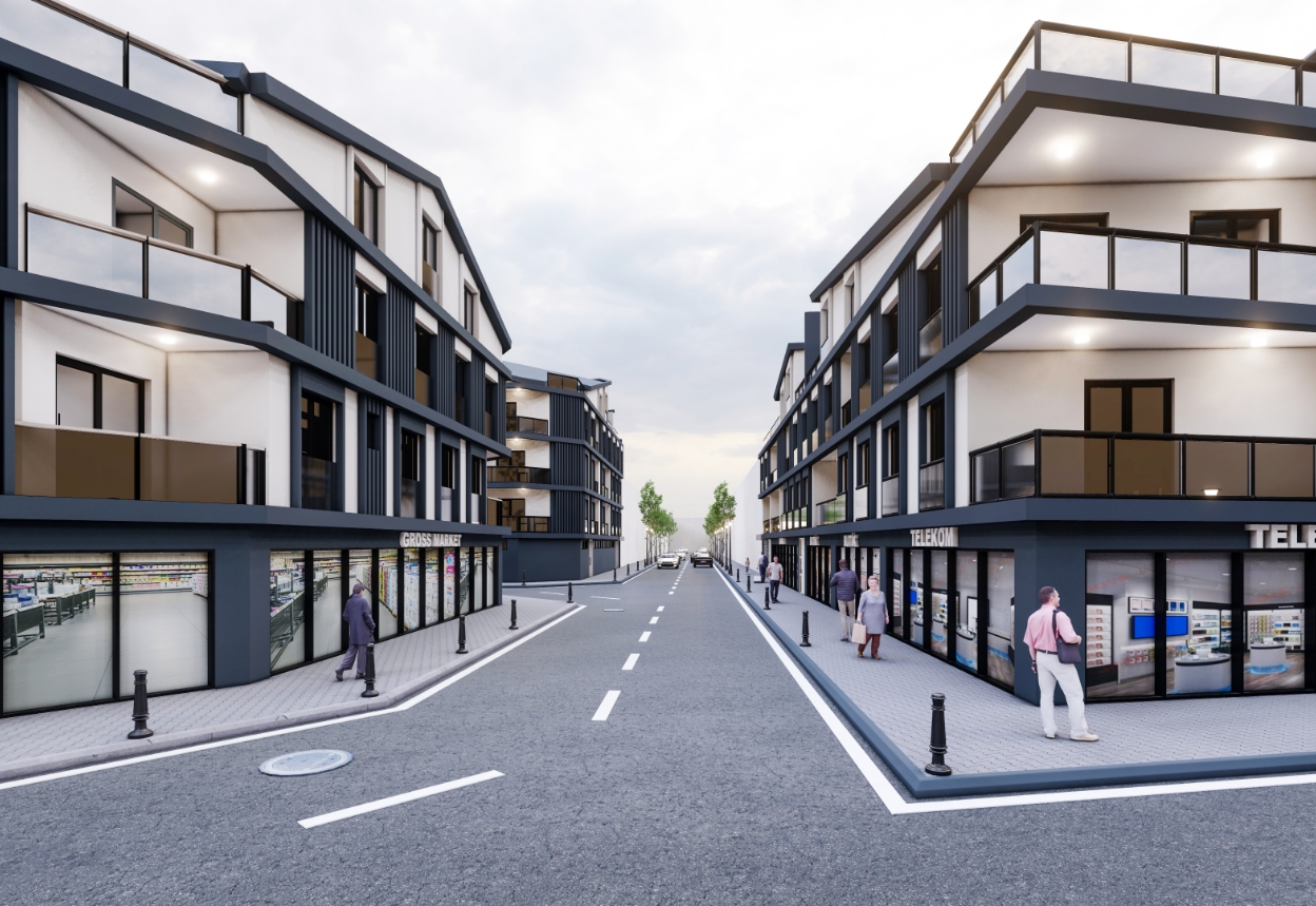 3lü cephe_8 - Photo - Kopya