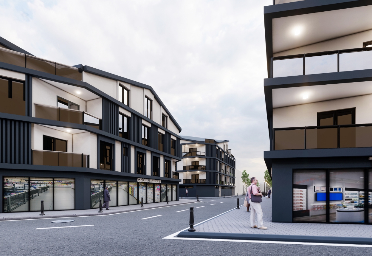 3lü cephe_9 - Photo - Kopya