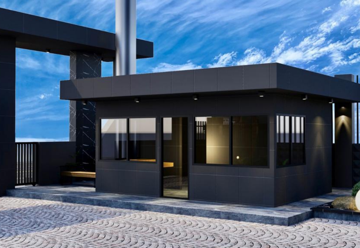 WhatsApp Image 2024-03-03 at 17.36.11