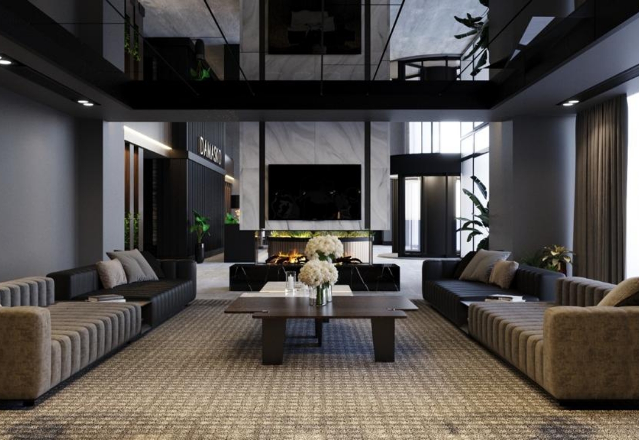 WhatsApp Image 2024-03-03 at 17.36.12 (1)