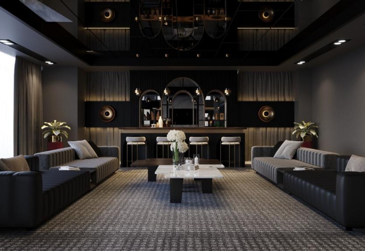 WhatsApp Image 2024-03-03 at 17.36.12 (2)