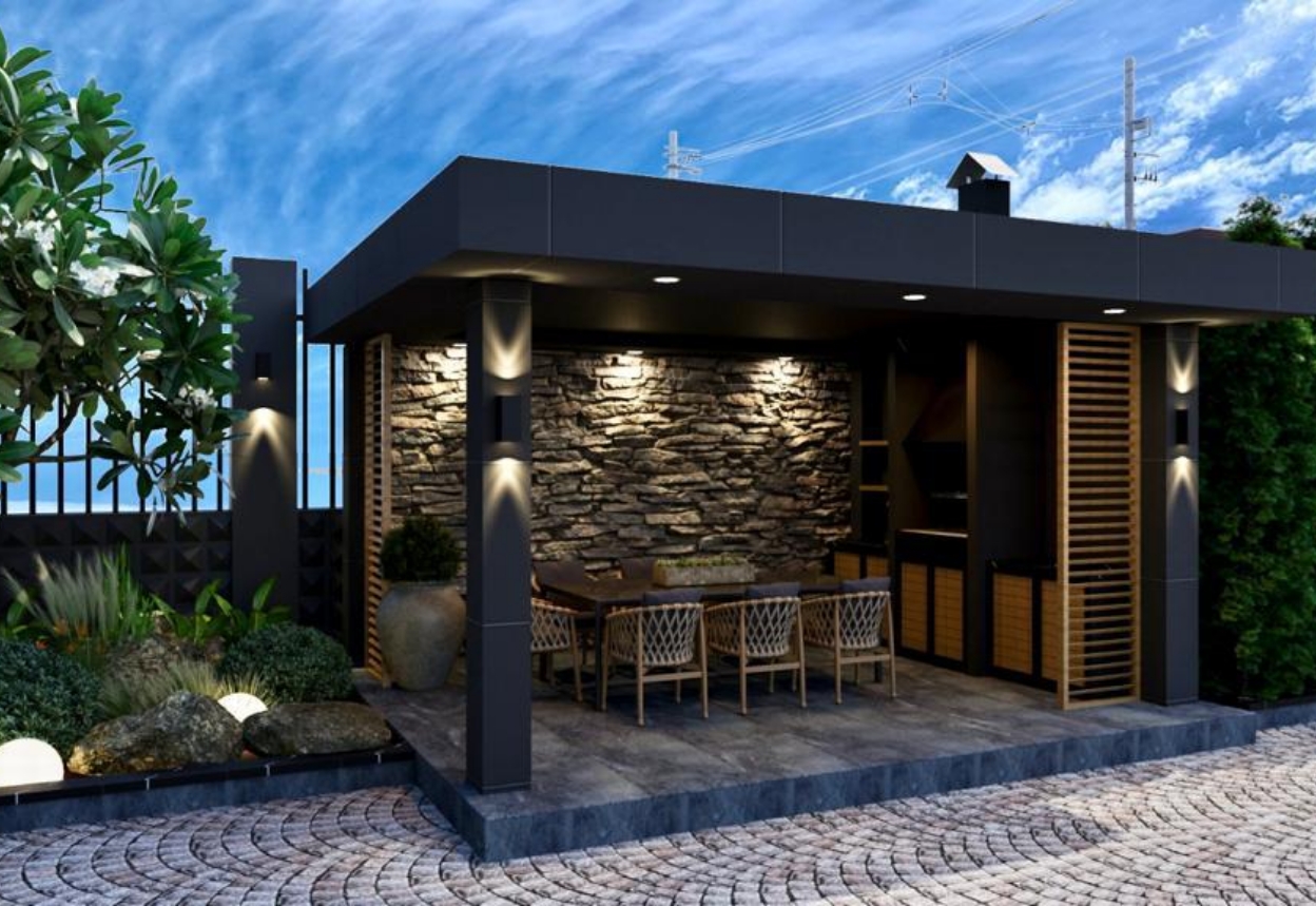 WhatsApp Image 2024-03-03 at 17.36.12