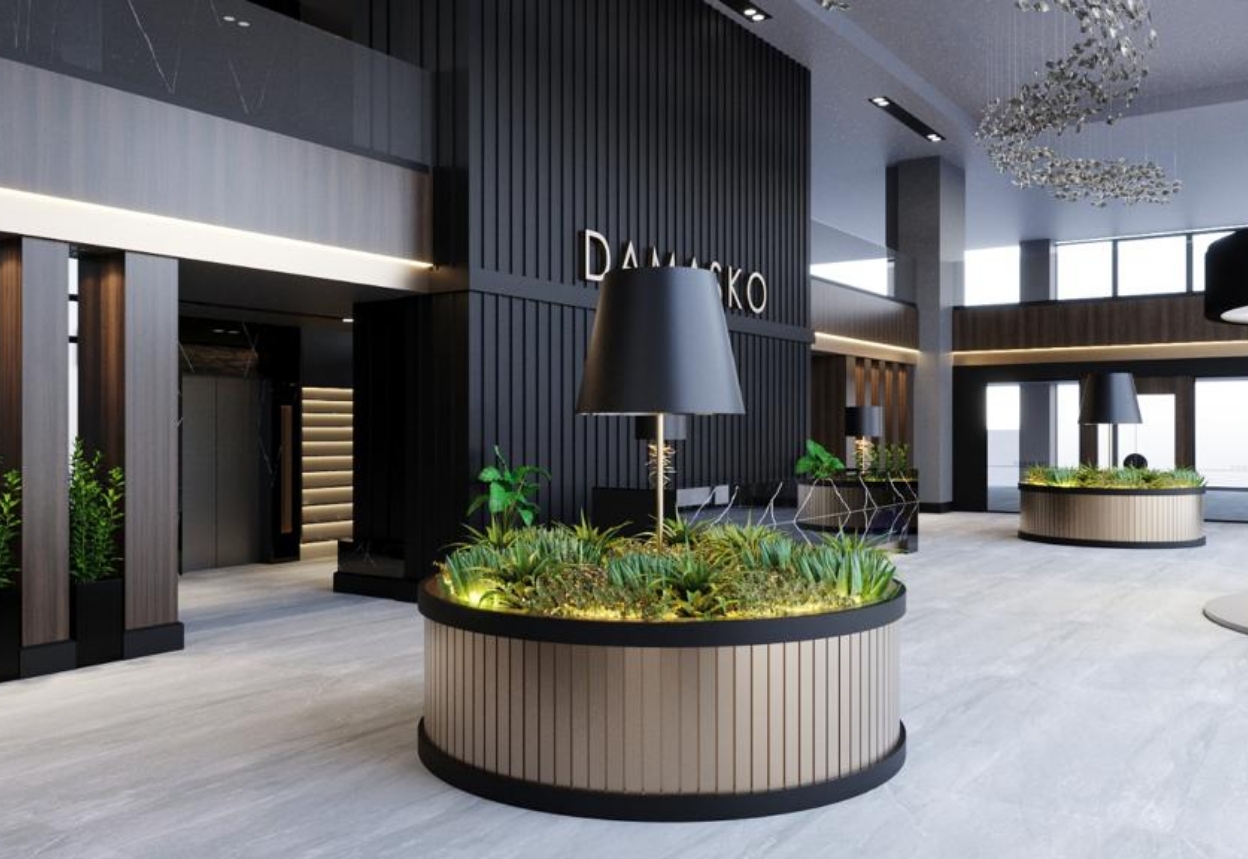 WhatsApp Image 2024-03-03 at 17.36.13 (1)