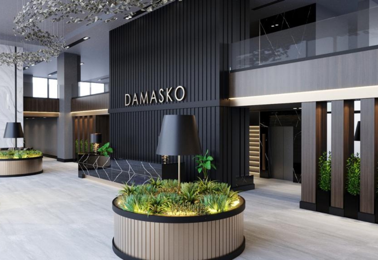 WhatsApp Image 2024-03-03 at 17.36.13