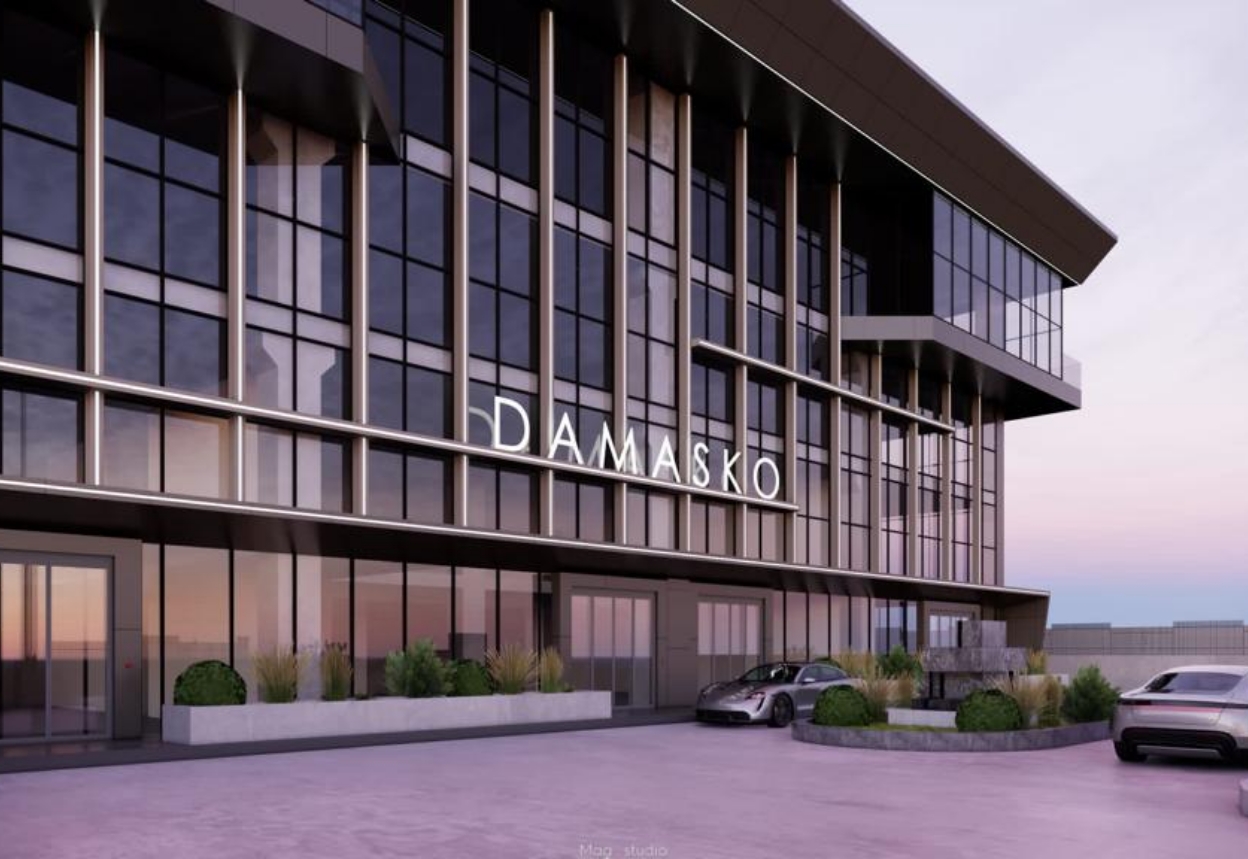 WhatsApp Image 2024-03-03 at 17.36.14 (1)