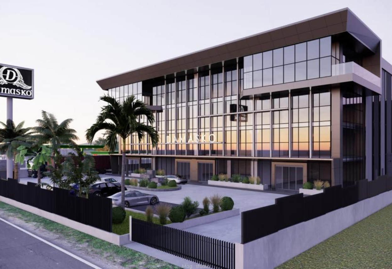 WhatsApp Image 2024-03-03 at 17.36.14 (2)